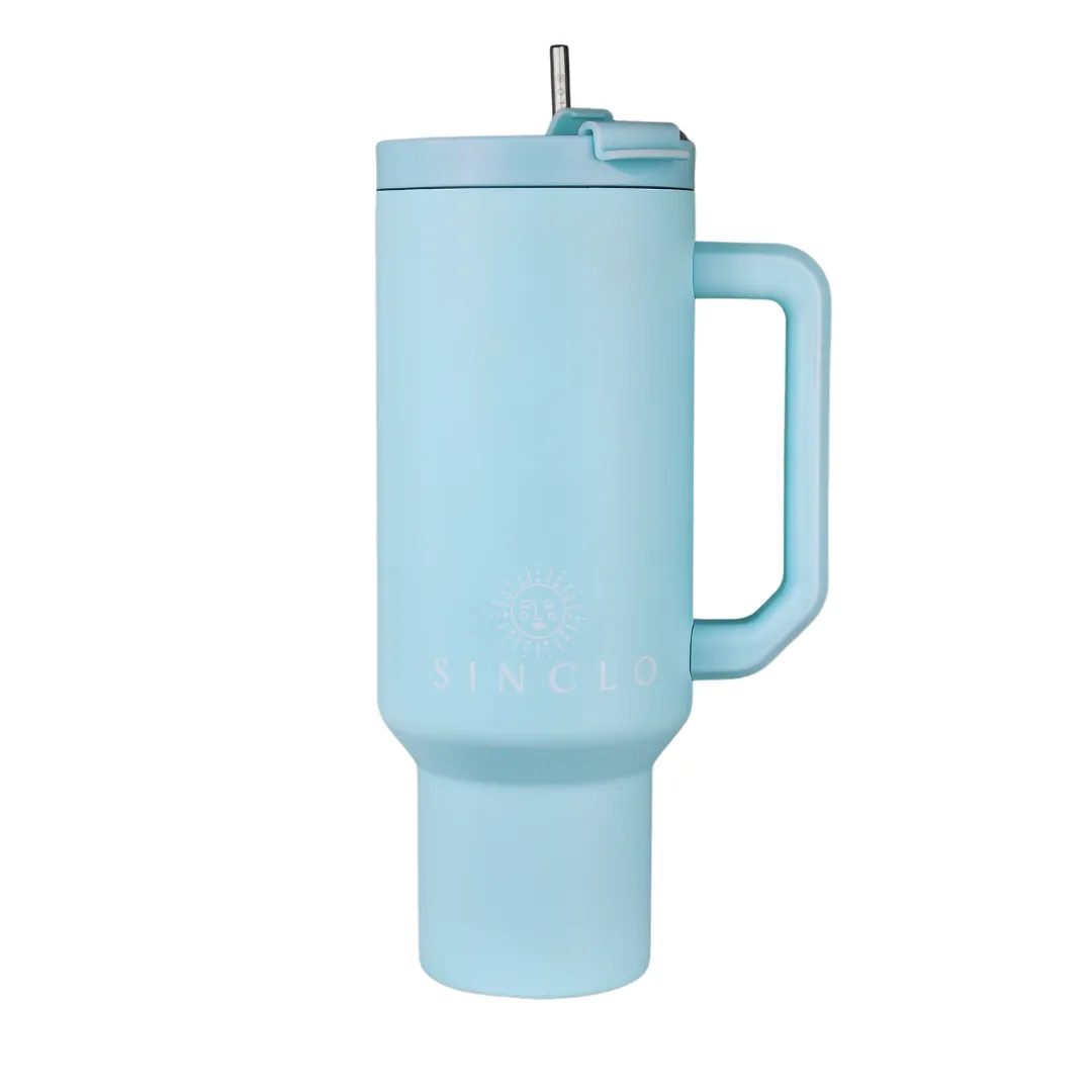 The 2.0 Gaily Bottle (1.2L)