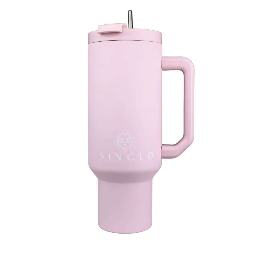 The 2.0 Gaily Bottle (1.2L)
