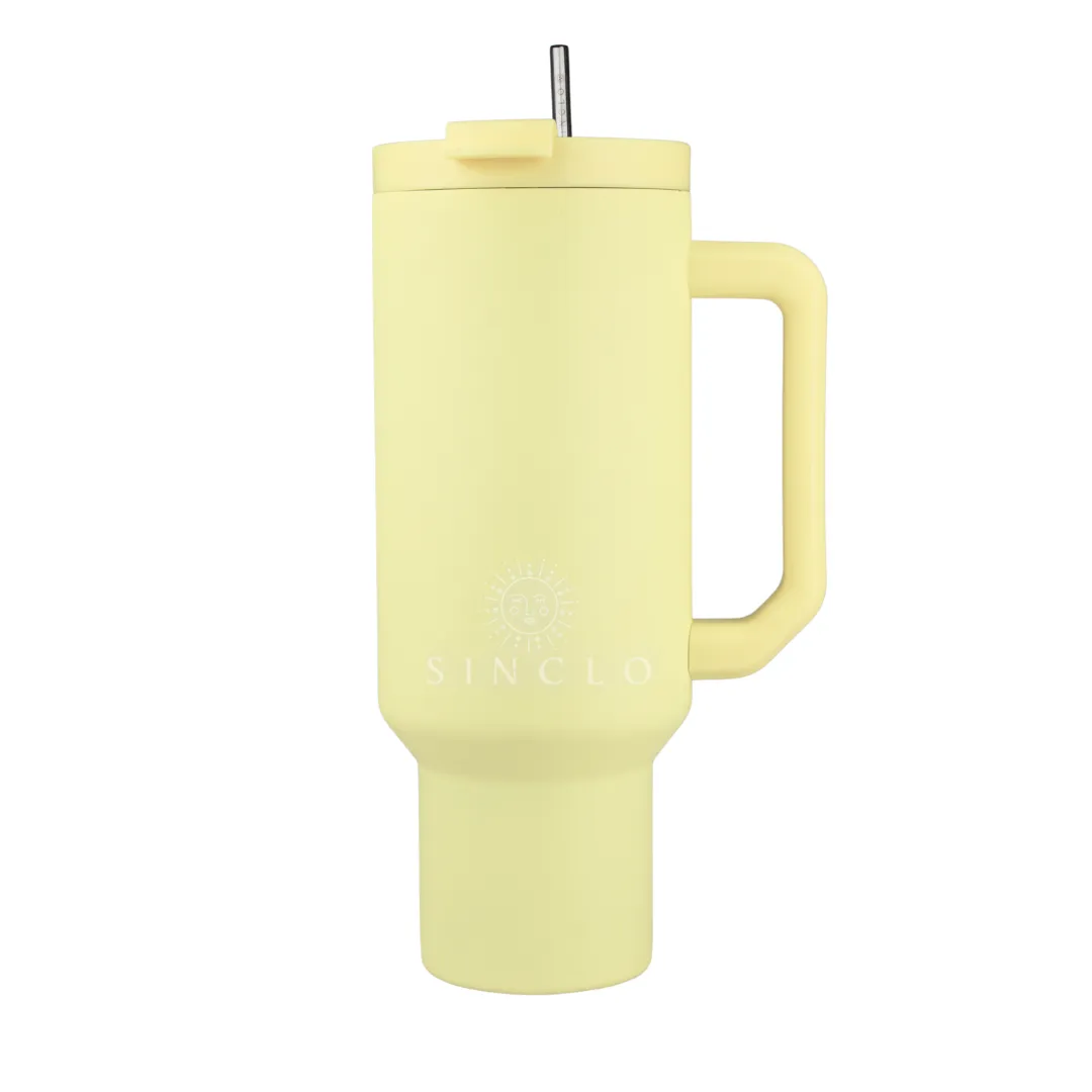 The 2.0 Gaily Bottle (1.2L)
