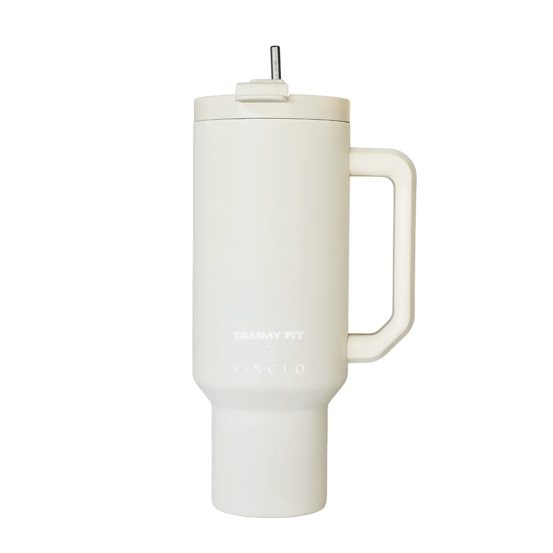 The 2.0 Gaily Bottle (1.2L)