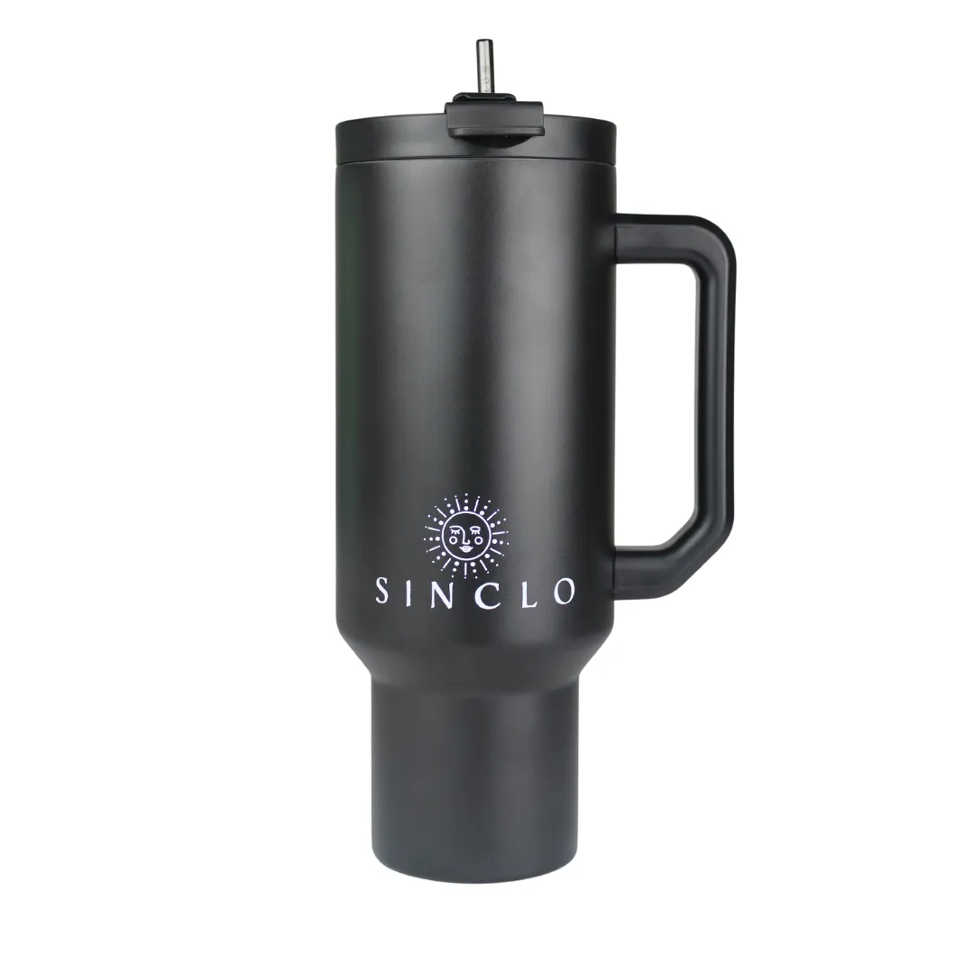 The 2.0 Gaily Bottle (1.2L)