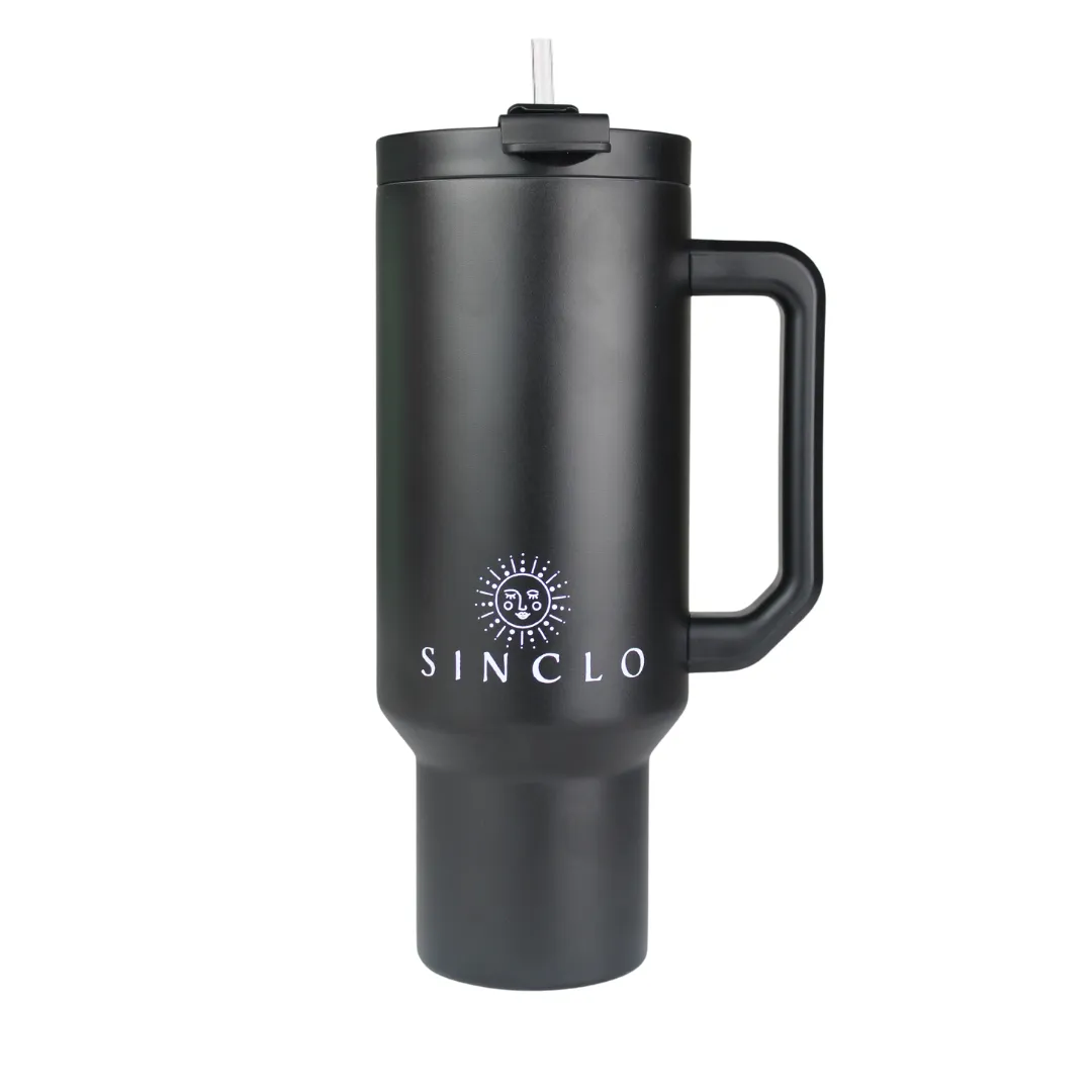 The 2.0 Gaily Bottle (1.2L)