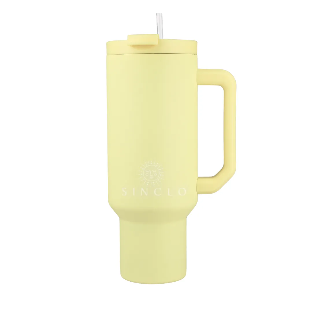 The 2.0 Gaily Bottle (1.2L)