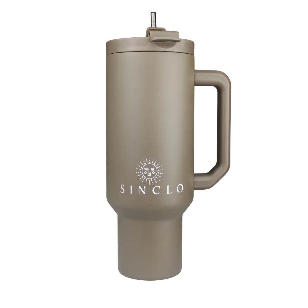 The 2.0 Gaily Bottle (1.2L)