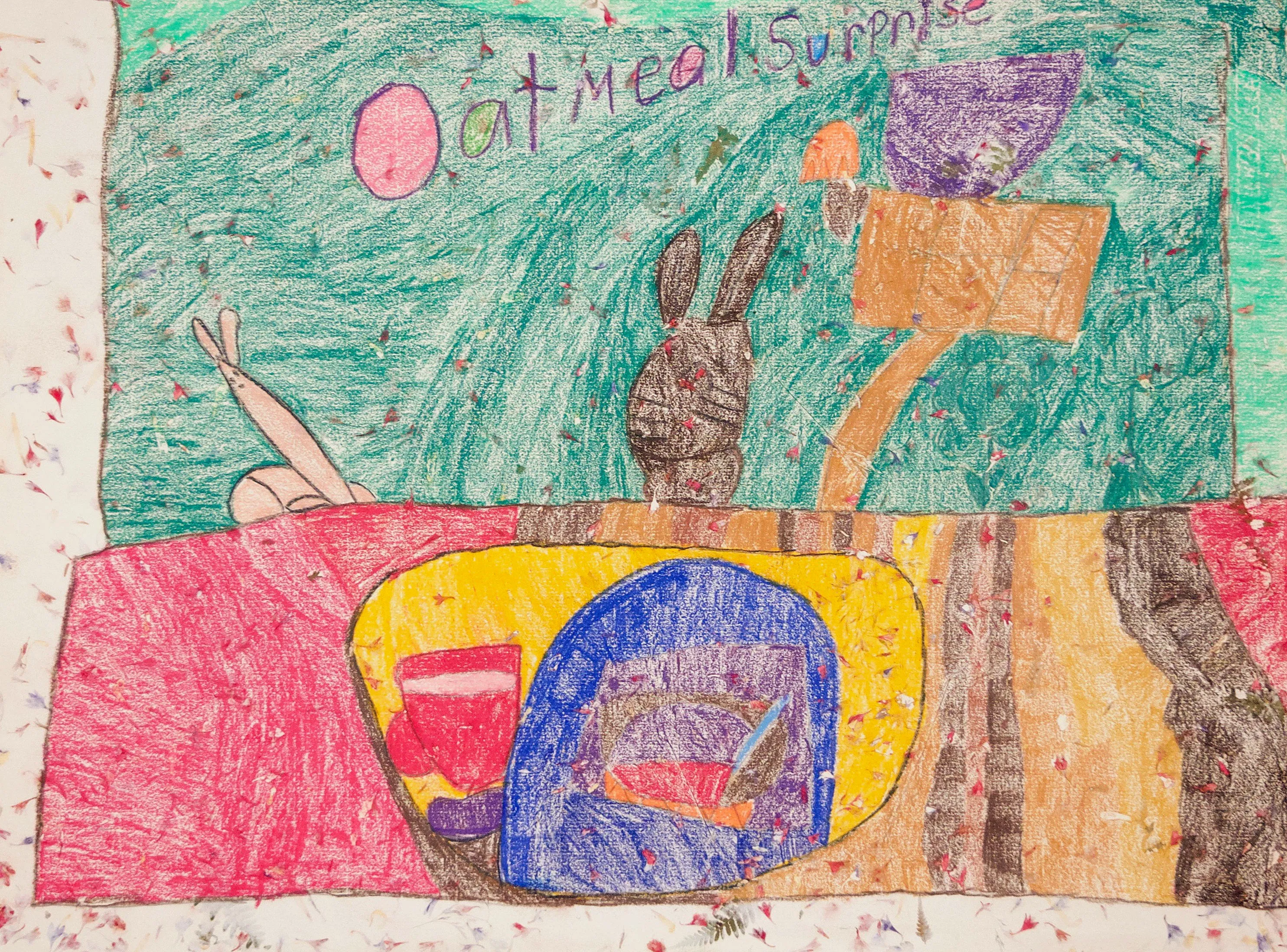 Untitled (D0697)