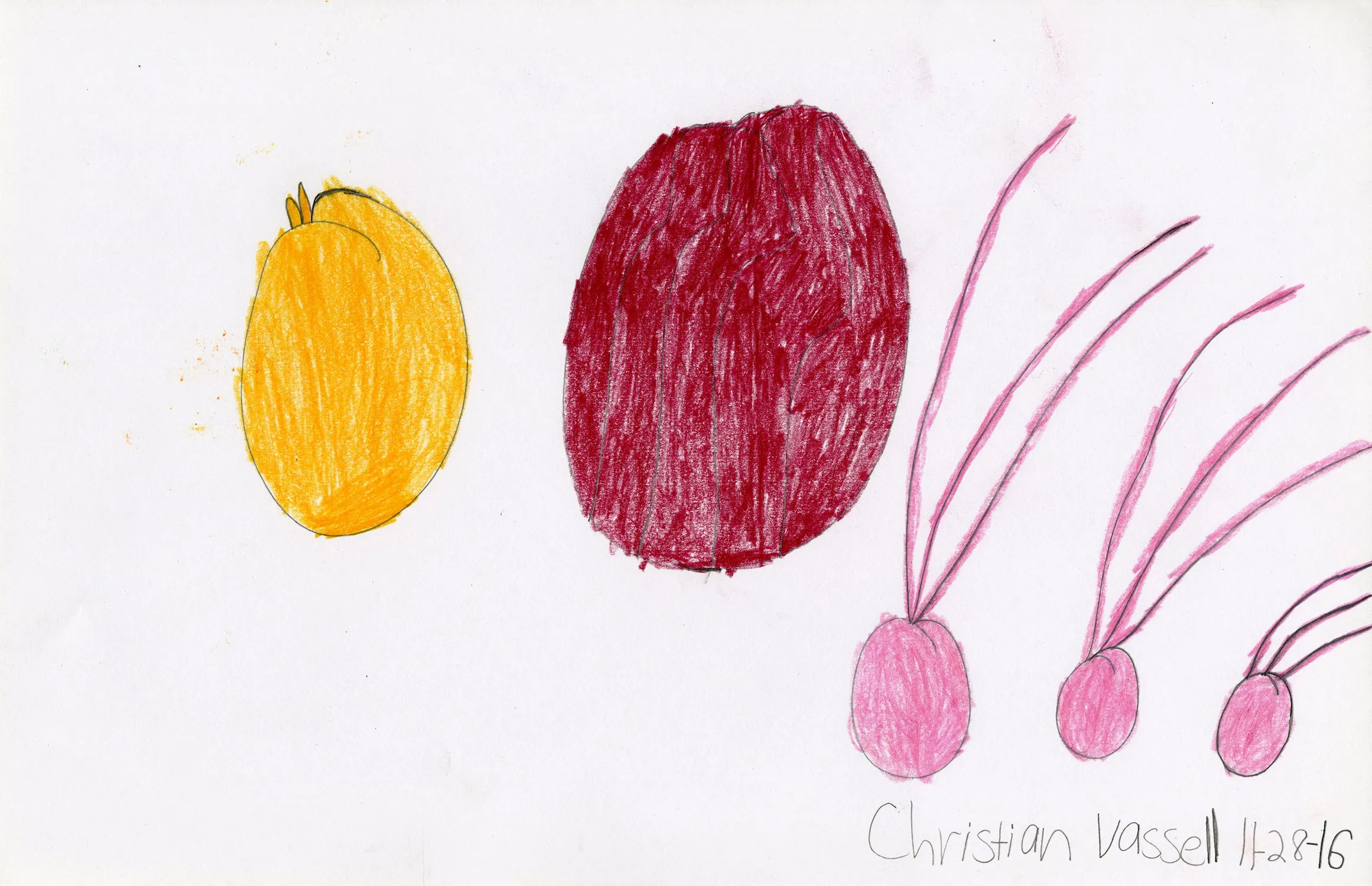 Untitled (D0924)