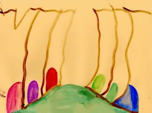 Untitled (D5299)