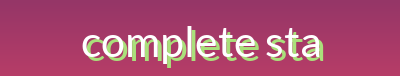 Complete Stationery Store | School, Office & Creative Supplies